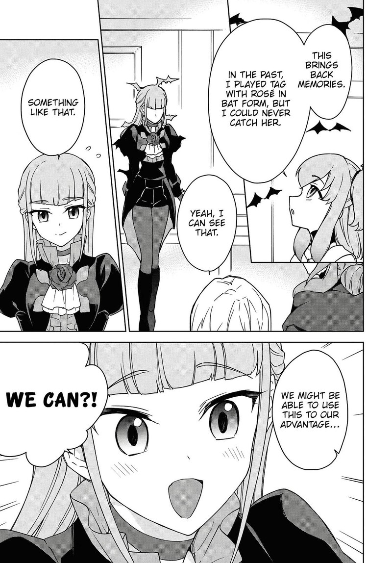 Cheat Skill Shisha Sosei Ga Kakusei Shite Inishie No Maougun O Fukkatsu Sasete Shimaimashita Daremo Shinasenai Saikyou Healer 10 25