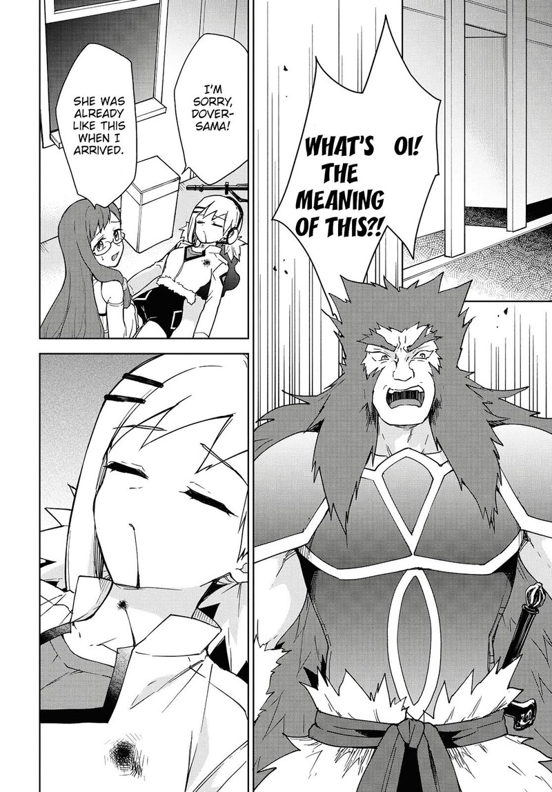 Cheat Skill Shisha Sosei Ga Kakusei Shite Inishie No Maougun O Fukkatsu Sasete Shimaimashita Daremo Shinasenai Saikyou Healer 11 13