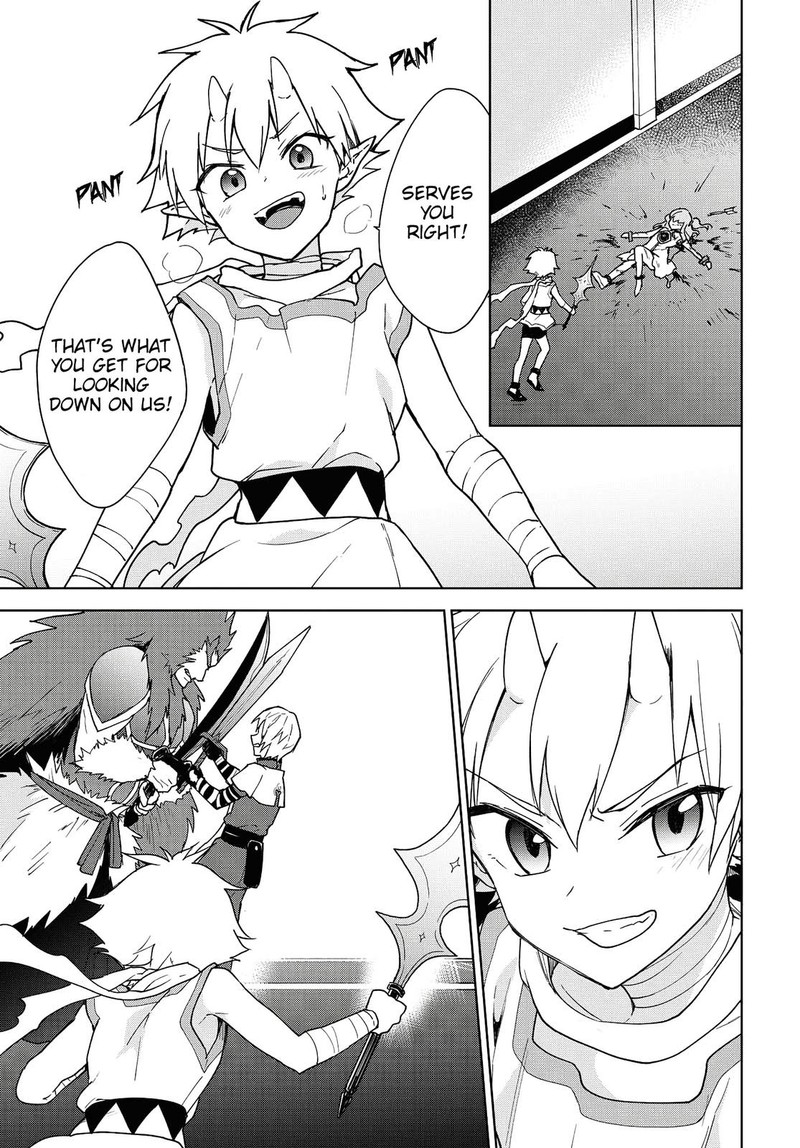 Cheat Skill Shisha Sosei Ga Kakusei Shite Inishie No Maougun O Fukkatsu Sasete Shimaimashita Daremo Shinasenai Saikyou Healer 11 26