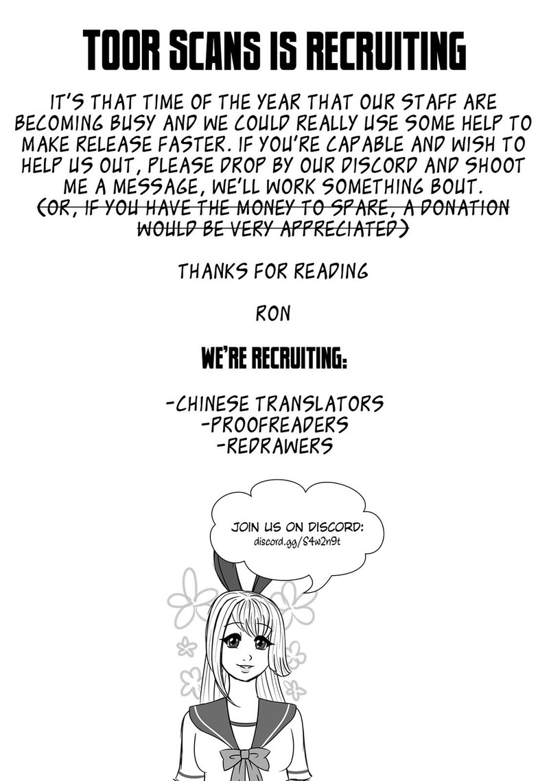 Cheat Skill Shisha Sosei Ga Kakusei Shite Inishie No Maougun O Fukkatsu Sasete Shimaimashita Daremo Shinasenai Saikyou Healer 11 35