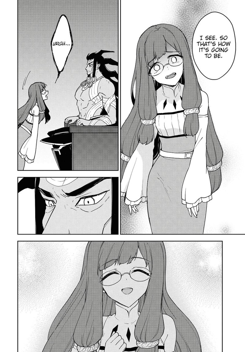 Cheat Skill Shisha Sosei Ga Kakusei Shite Inishie No Maougun O Fukkatsu Sasete Shimaimashita Daremo Shinasenai Saikyou Healer 12 9