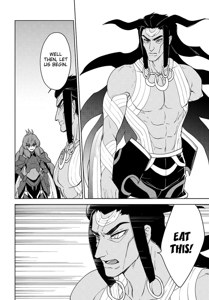 Cheat Skill Shisha Sosei Ga Kakusei Shite Inishie No Maougun O Fukkatsu Sasete Shimaimashita Daremo Shinasenai Saikyou Healer 13 7