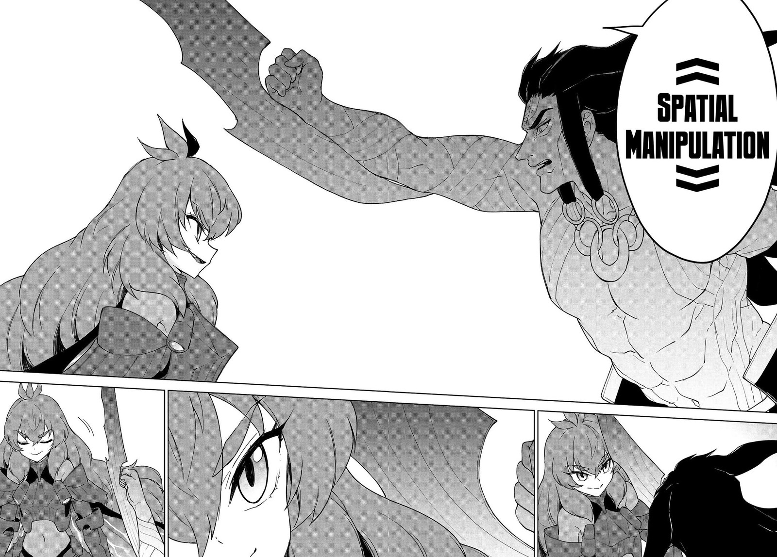 Cheat Skill Shisha Sosei Ga Kakusei Shite Inishie No Maougun O Fukkatsu Sasete Shimaimashita Daremo Shinasenai Saikyou Healer 13 9