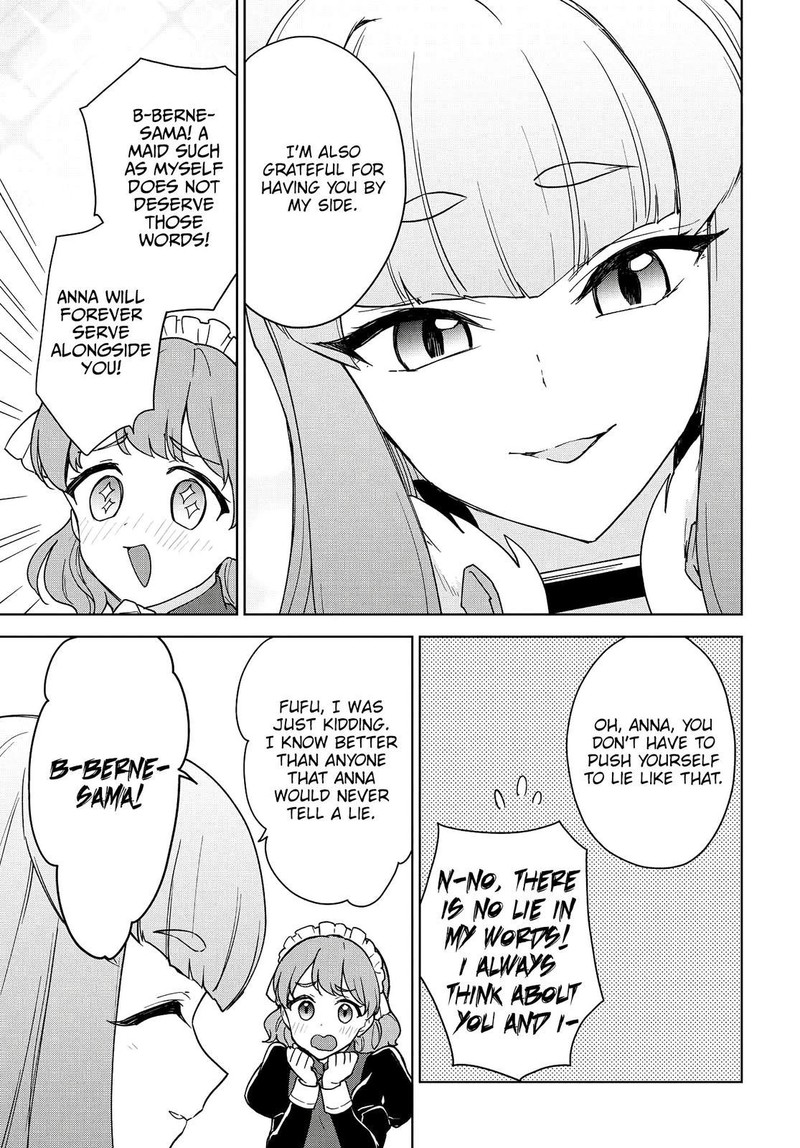 Cheat Skill Shisha Sosei Ga Kakusei Shite Inishie No Maougun O Fukkatsu Sasete Shimaimashita Daremo Shinasenai Saikyou Healer 14 12