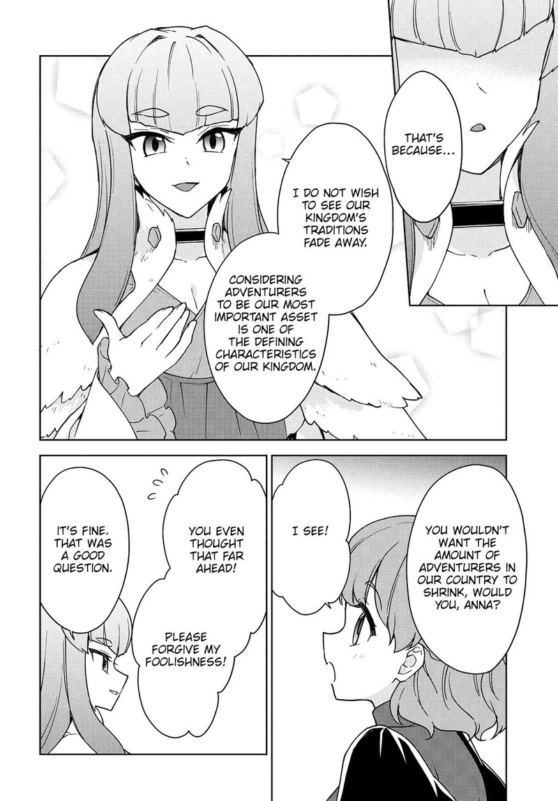 Cheat Skill Shisha Sosei Ga Kakusei Shite Inishie No Maougun O Fukkatsu Sasete Shimaimashita Daremo Shinasenai Saikyou Healer 14 15