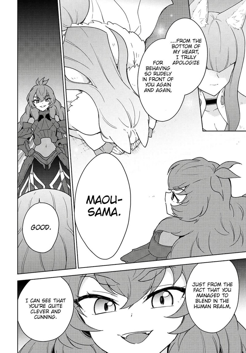 Cheat Skill Shisha Sosei Ga Kakusei Shite Inishie No Maougun O Fukkatsu Sasete Shimaimashita Daremo Shinasenai Saikyou Healer 14 27