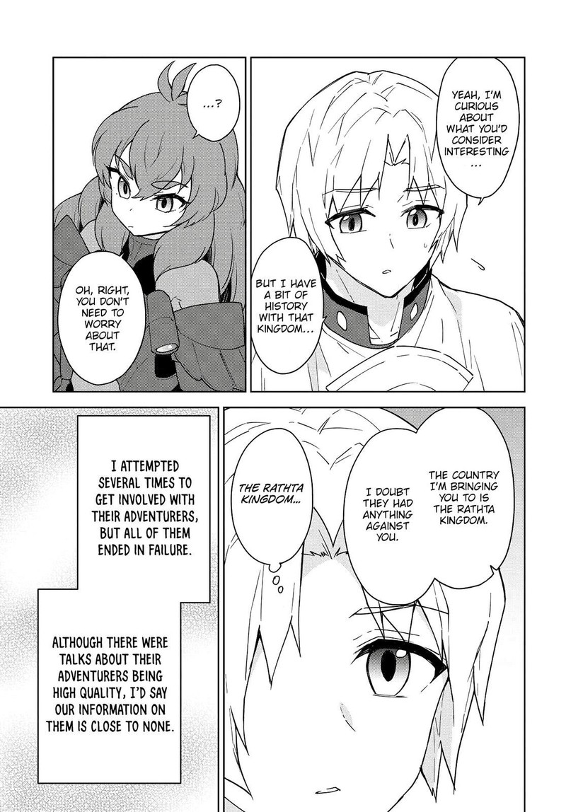 Cheat Skill Shisha Sosei Ga Kakusei Shite Inishie No Maougun O Fukkatsu Sasete Shimaimashita Daremo Shinasenai Saikyou Healer 14 4