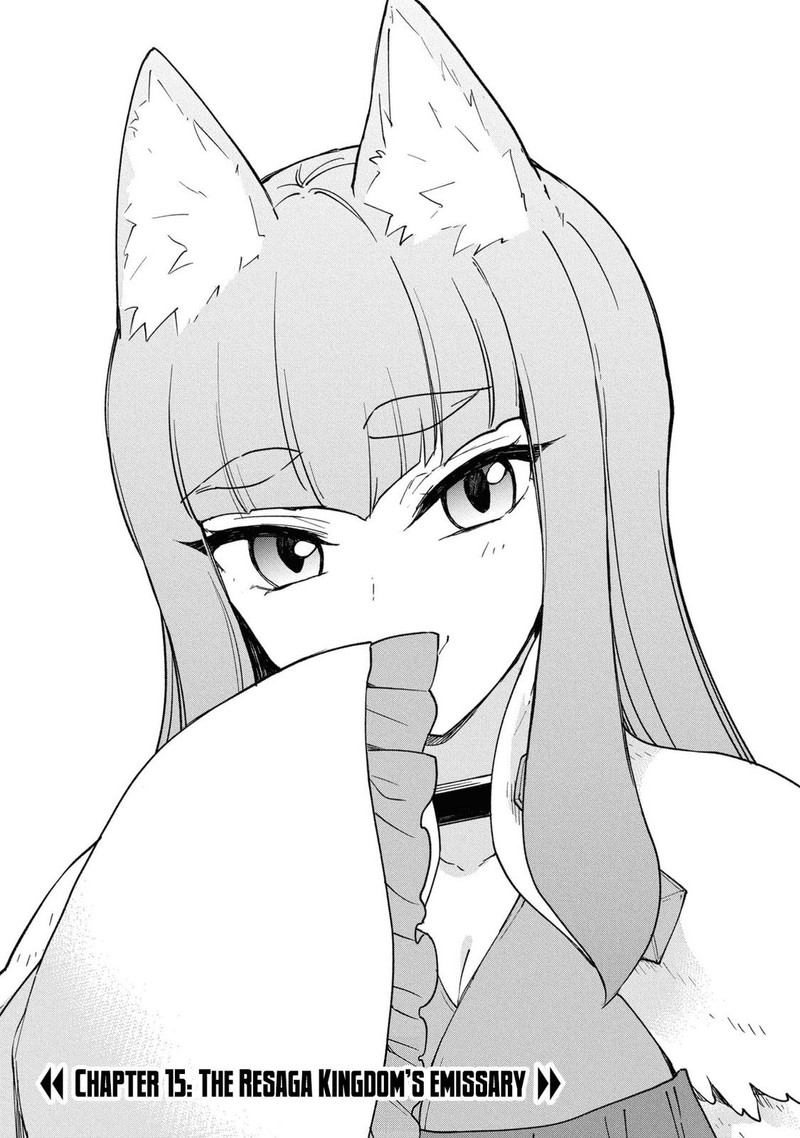 Cheat Skill Shisha Sosei Ga Kakusei Shite Inishie No Maougun O Fukkatsu Sasete Shimaimashita Daremo Shinasenai Saikyou Healer 15 2