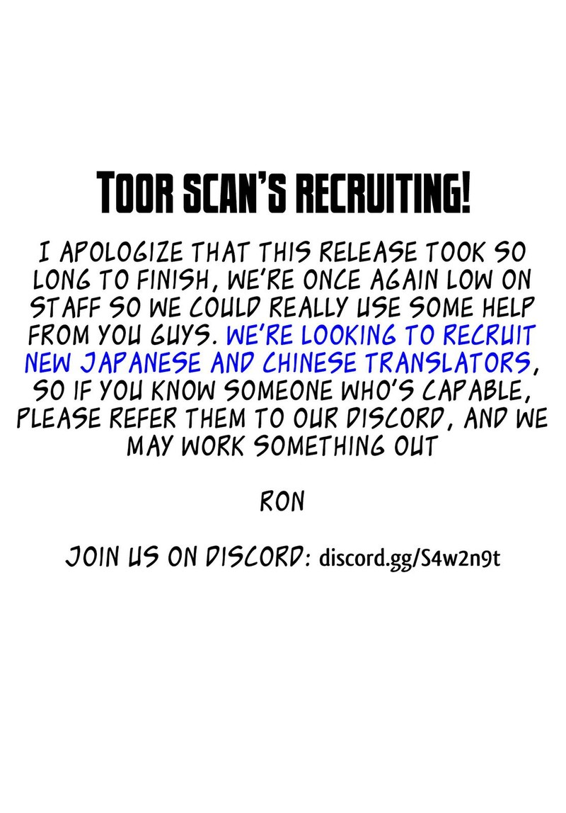 Cheat Skill Shisha Sosei Ga Kakusei Shite Inishie No Maougun O Fukkatsu Sasete Shimaimashita Daremo Shinasenai Saikyou Healer 15 20