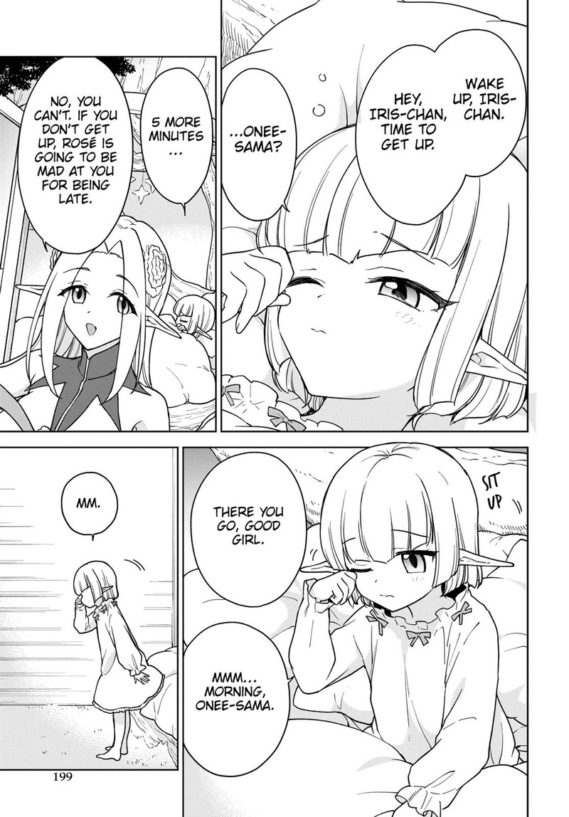 Cheat Skill Shisha Sosei Ga Kakusei Shite Inishie No Maougun O Fukkatsu Sasete Shimaimashita Daremo Shinasenai Saikyou Healer 16 18