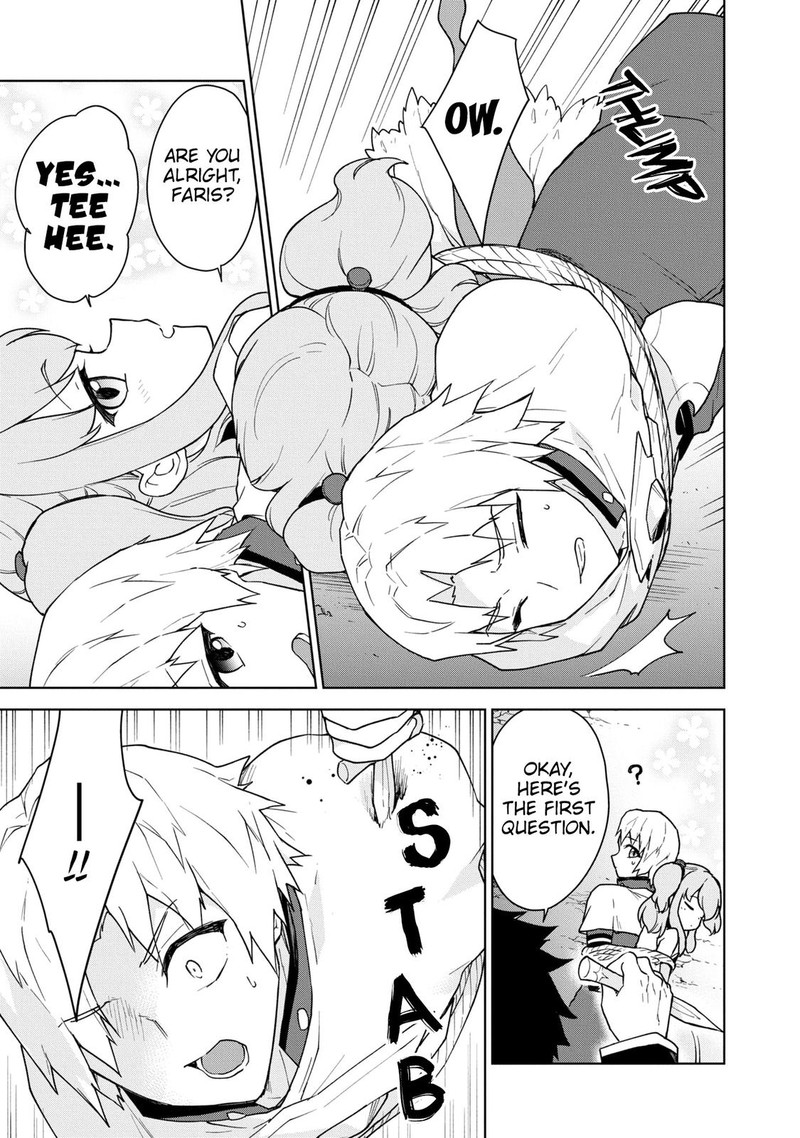 Cheat Skill Shisha Sosei Ga Kakusei Shite Inishie No Maougun O Fukkatsu Sasete Shimaimashita Daremo Shinasenai Saikyou Healer 17 12