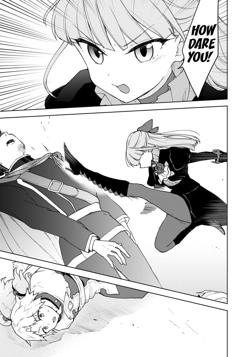 Cheat Skill Shisha Sosei Ga Kakusei Shite Inishie No Maougun O Fukkatsu Sasete Shimaimashita Daremo Shinasenai Saikyou Healer 17 18