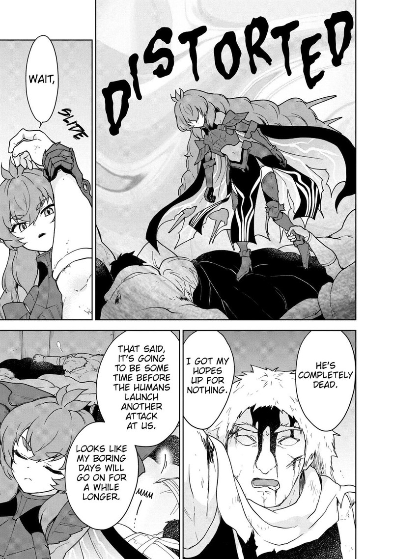 Cheat Skill Shisha Sosei Ga Kakusei Shite Inishie No Maougun O Fukkatsu Sasete Shimaimashita Daremo Shinasenai Saikyou Healer 17 26