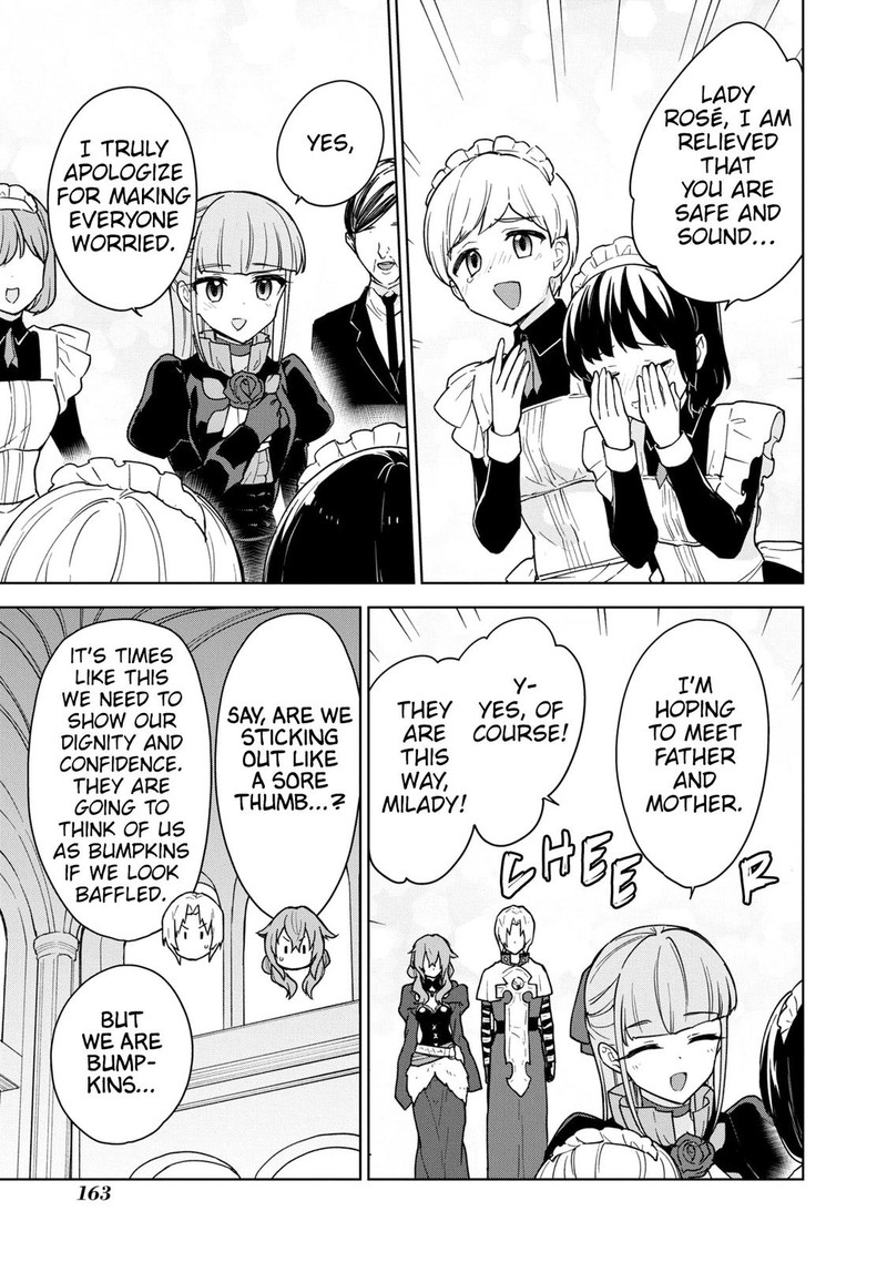 Cheat Skill Shisha Sosei Ga Kakusei Shite Inishie No Maougun O Fukkatsu Sasete Shimaimashita Daremo Shinasenai Saikyou Healer 18 18