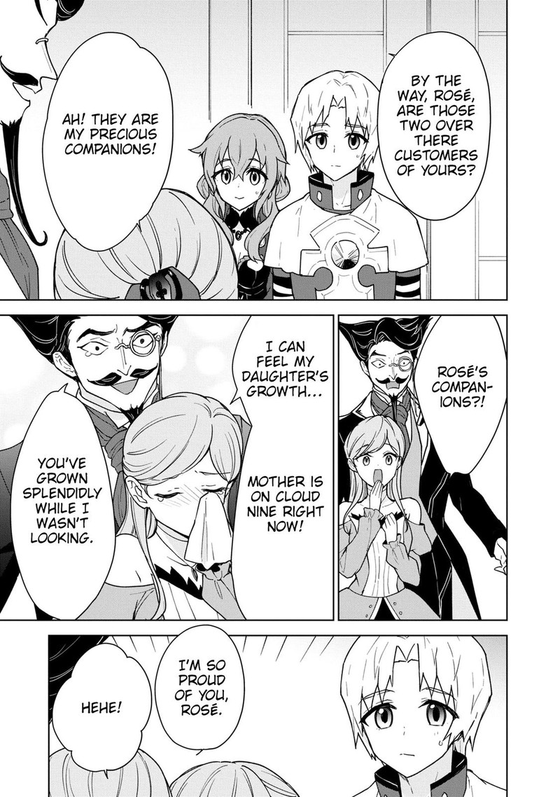 Cheat Skill Shisha Sosei Ga Kakusei Shite Inishie No Maougun O Fukkatsu Sasete Shimaimashita Daremo Shinasenai Saikyou Healer 18 22