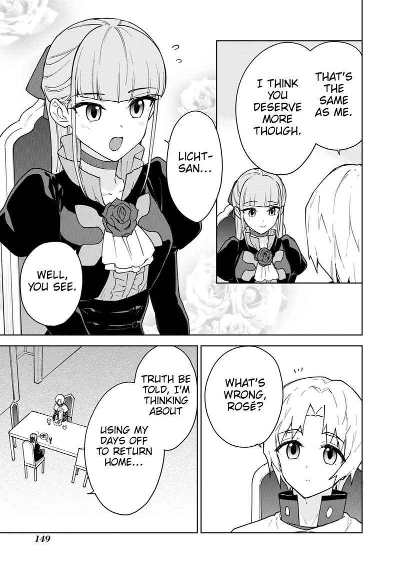 Cheat Skill Shisha Sosei Ga Kakusei Shite Inishie No Maougun O Fukkatsu Sasete Shimaimashita Daremo Shinasenai Saikyou Healer 18 4