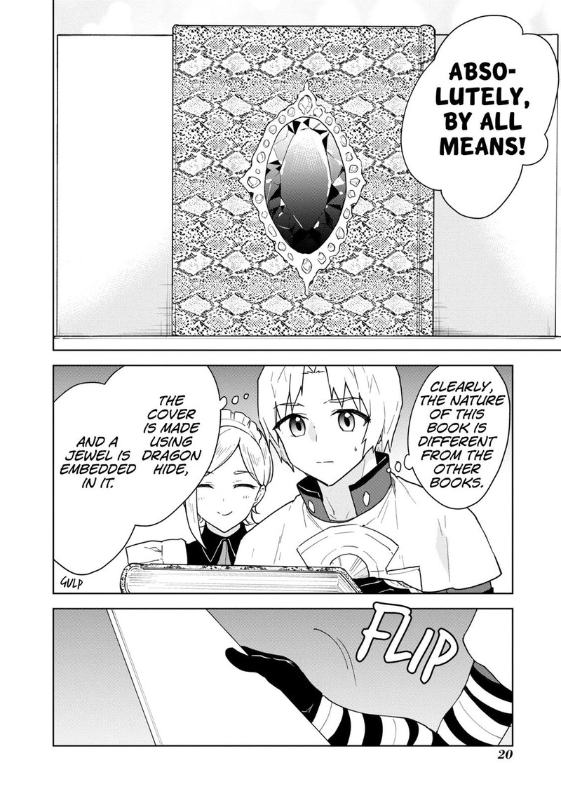 Cheat Skill Shisha Sosei Ga Kakusei Shite Inishie No Maougun O Fukkatsu Sasete Shimaimashita Daremo Shinasenai Saikyou Healer 19 23