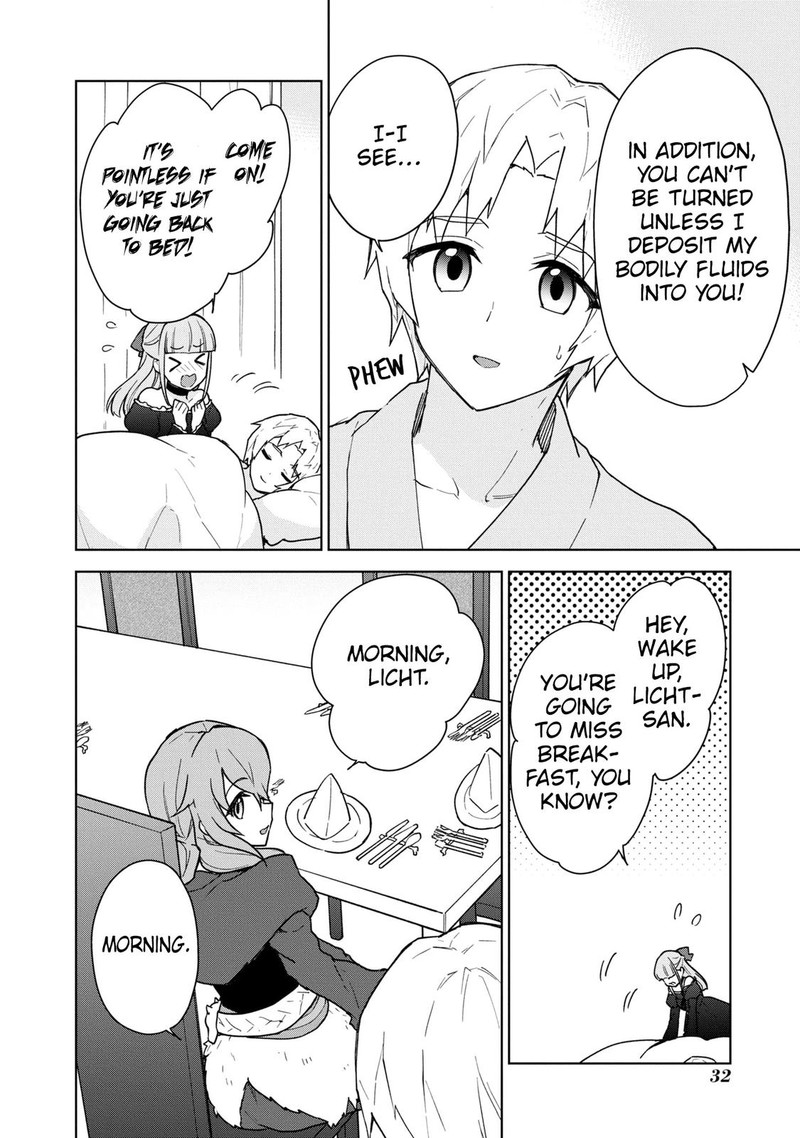 Cheat Skill Shisha Sosei Ga Kakusei Shite Inishie No Maougun O Fukkatsu Sasete Shimaimashita Daremo Shinasenai Saikyou Healer 19 35