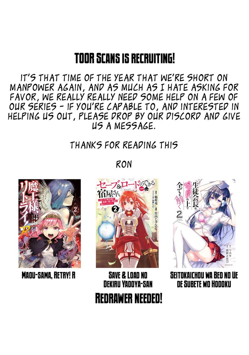 Cheat Skill Shisha Sosei Ga Kakusei Shite Inishie No Maougun O Fukkatsu Sasete Shimaimashita Daremo Shinasenai Saikyou Healer 19 40