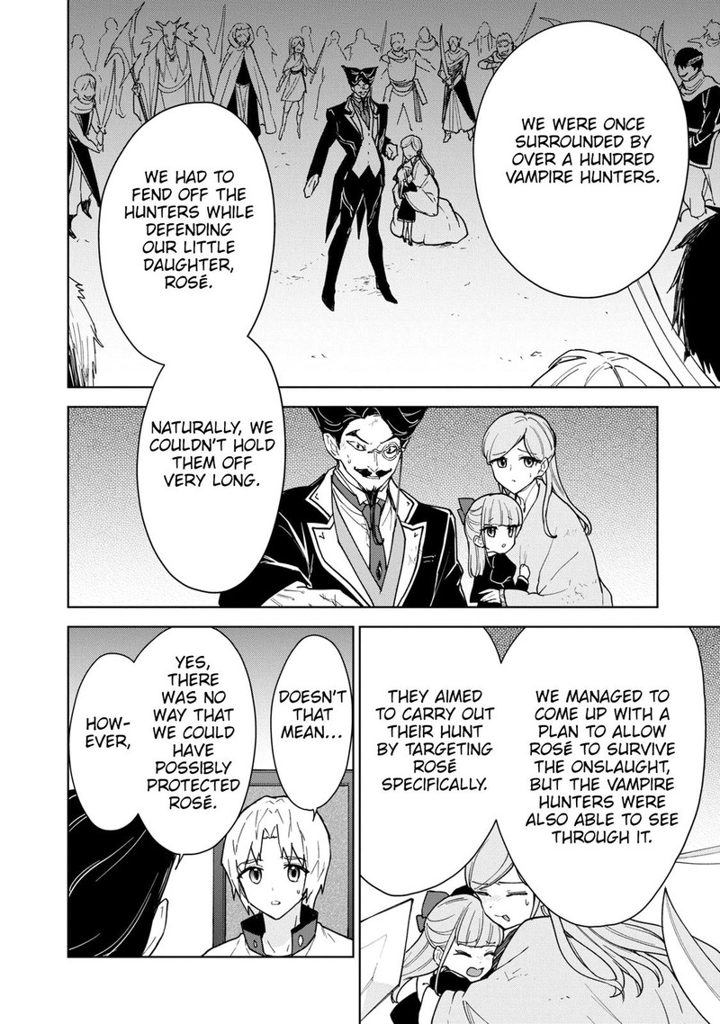 Cheat Skill Shisha Sosei Ga Kakusei Shite Inishie No Maougun O Fukkatsu Sasete Shimaimashita Daremo Shinasenai Saikyou Healer 19 9