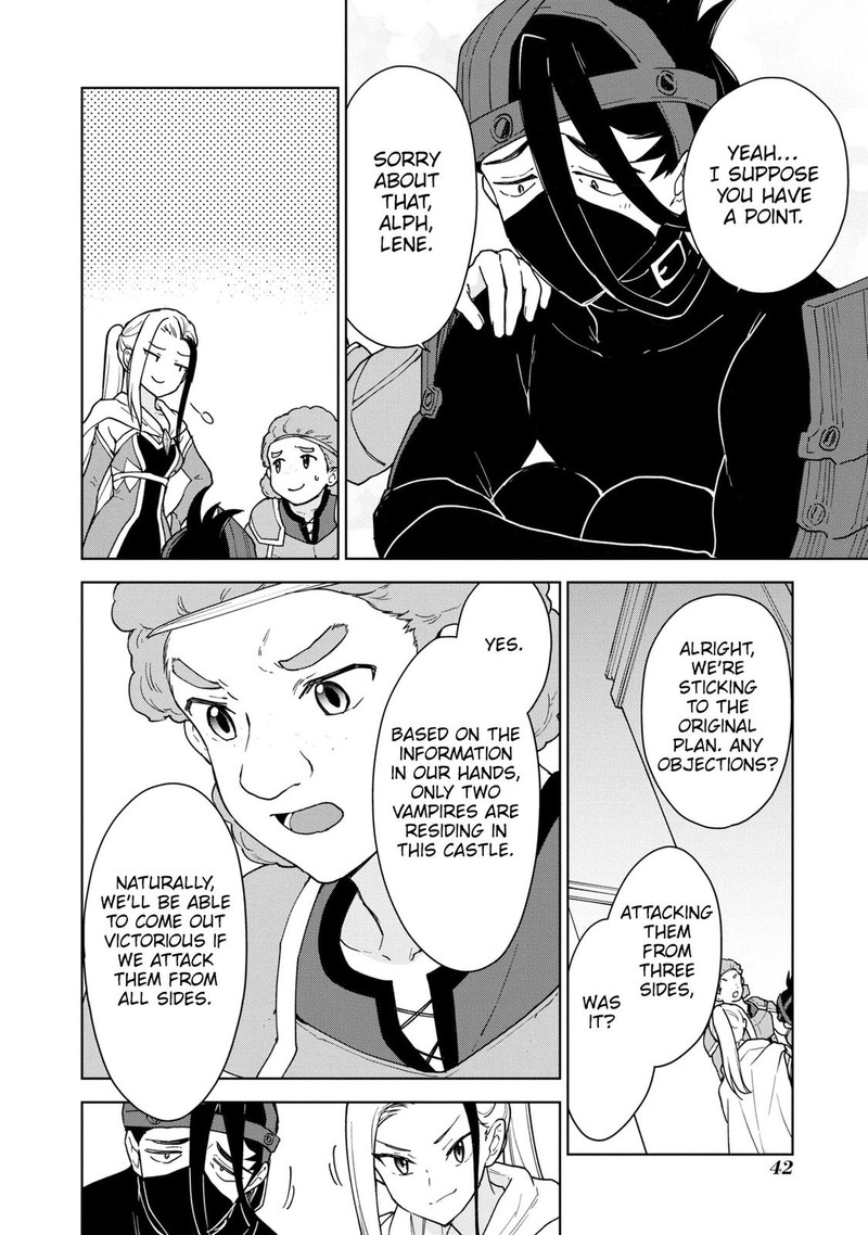 Cheat Skill Shisha Sosei Ga Kakusei Shite Inishie No Maougun O Fukkatsu Sasete Shimaimashita Daremo Shinasenai Saikyou Healer 20 7