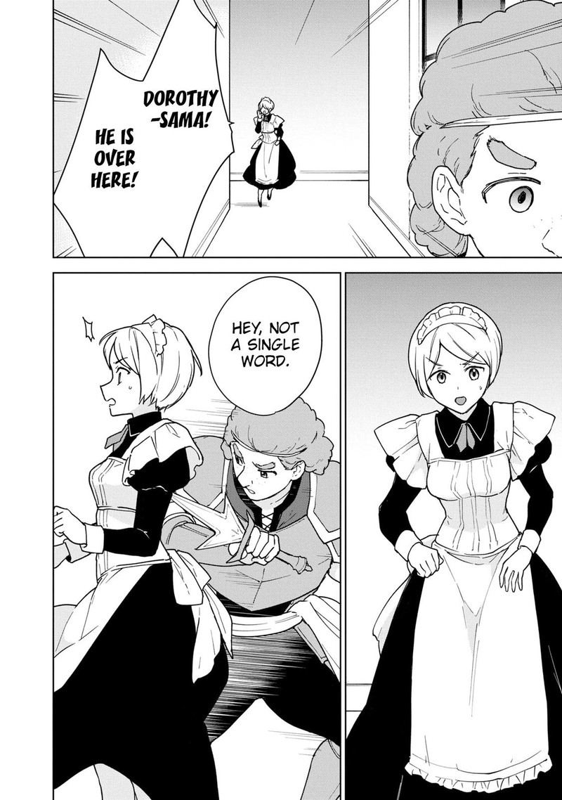 Cheat Skill Shisha Sosei Ga Kakusei Shite Inishie No Maougun O Fukkatsu Sasete Shimaimashita Daremo Shinasenai Saikyou Healer 20 9