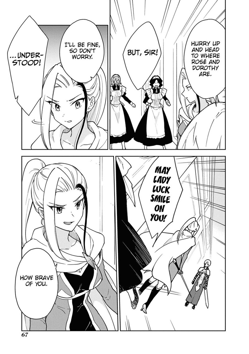 Cheat Skill Shisha Sosei Ga Kakusei Shite Inishie No Maougun O Fukkatsu Sasete Shimaimashita Daremo Shinasenai Saikyou Healer 21 6