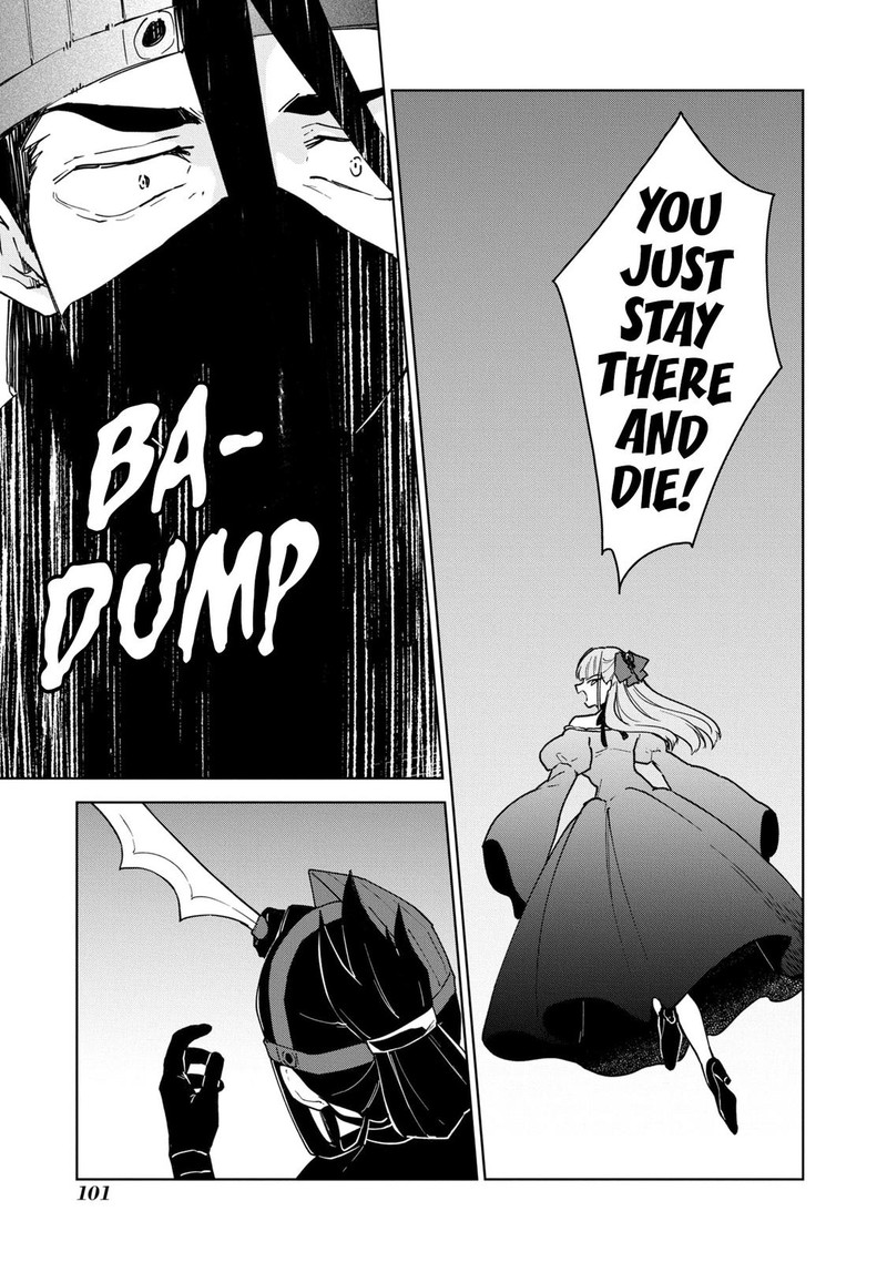 Cheat Skill Shisha Sosei Ga Kakusei Shite Inishie No Maougun O Fukkatsu Sasete Shimaimashita Daremo Shinasenai Saikyou Healer 22 14