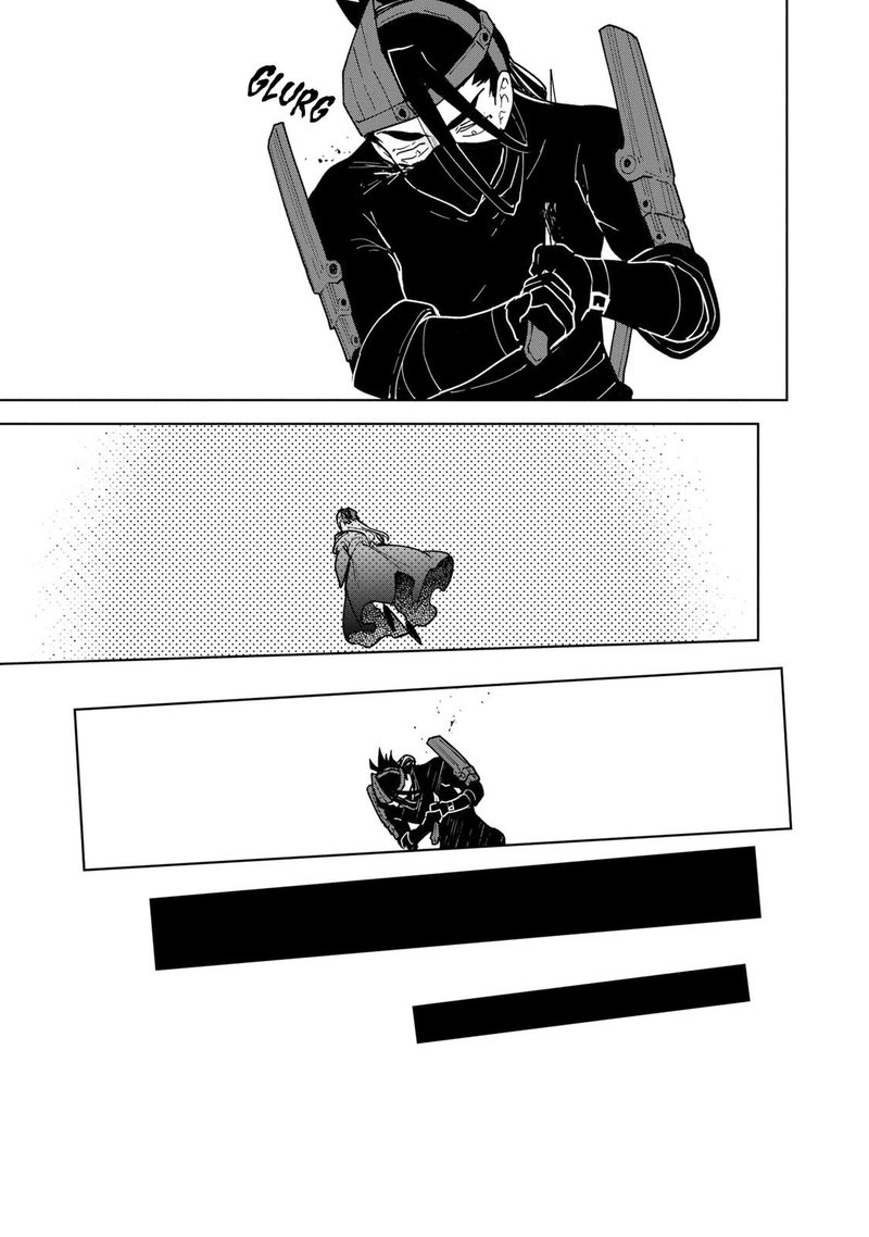 Cheat Skill Shisha Sosei Ga Kakusei Shite Inishie No Maougun O Fukkatsu Sasete Shimaimashita Daremo Shinasenai Saikyou Healer 22 16