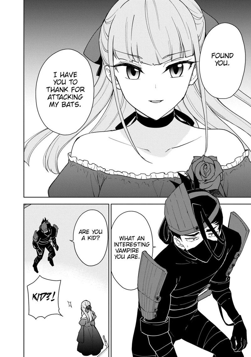 Cheat Skill Shisha Sosei Ga Kakusei Shite Inishie No Maougun O Fukkatsu Sasete Shimaimashita Daremo Shinasenai Saikyou Healer 22 3