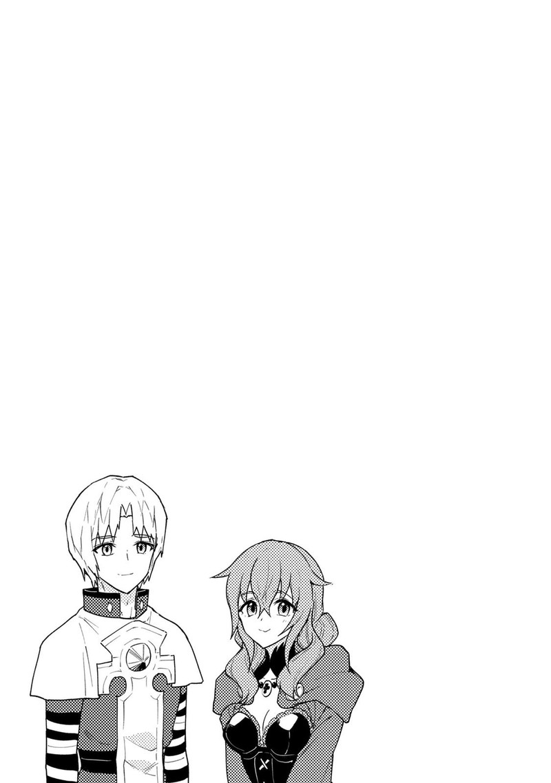 Cheat Skill Shisha Sosei Ga Kakusei Shite Inishie No Maougun O Fukkatsu Sasete Shimaimashita Daremo Shinasenai Saikyou Healer 22 36