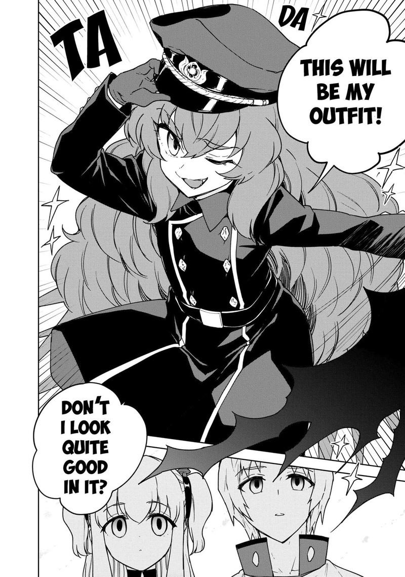 Cheat Skill Shisha Sosei Ga Kakusei Shite Inishie No Maougun O Fukkatsu Sasete Shimaimashita Daremo Shinasenai Saikyou Healer 23 19