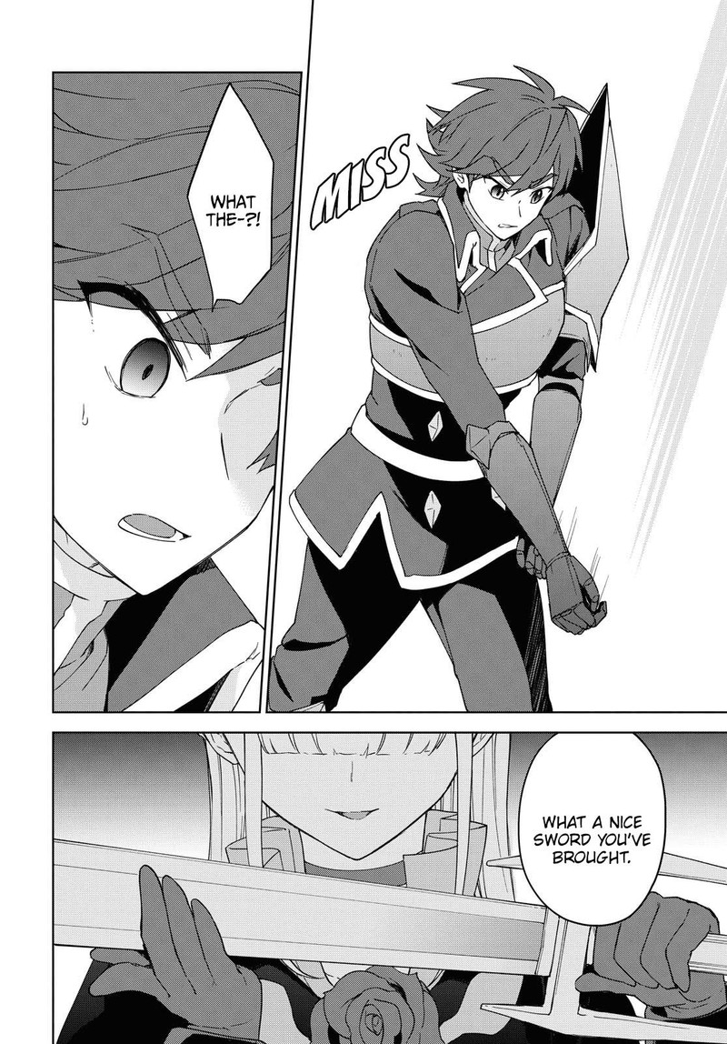 Cheat Skill Shisha Sosei Ga Kakusei Shite Inishie No Maougun O Fukkatsu Sasete Shimaimashita Daremo Shinasenai Saikyou Healer 5 13