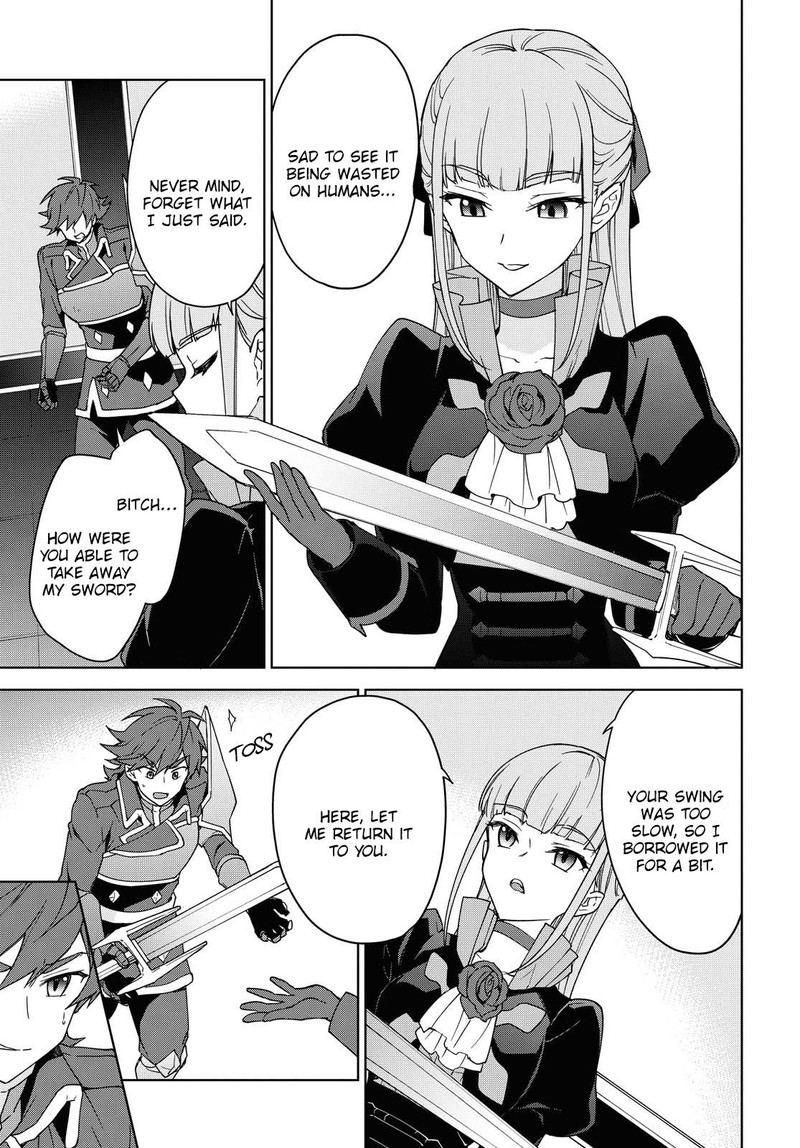 Cheat Skill Shisha Sosei Ga Kakusei Shite Inishie No Maougun O Fukkatsu Sasete Shimaimashita Daremo Shinasenai Saikyou Healer 5 14