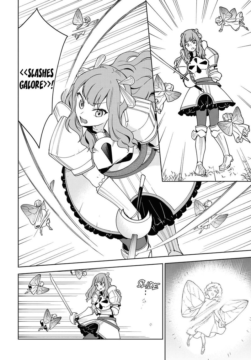 Cheat Skill Shisha Sosei Ga Kakusei Shite Inishie No Maougun O Fukkatsu Sasete Shimaimashita Daremo Shinasenai Saikyou Healer 5 25