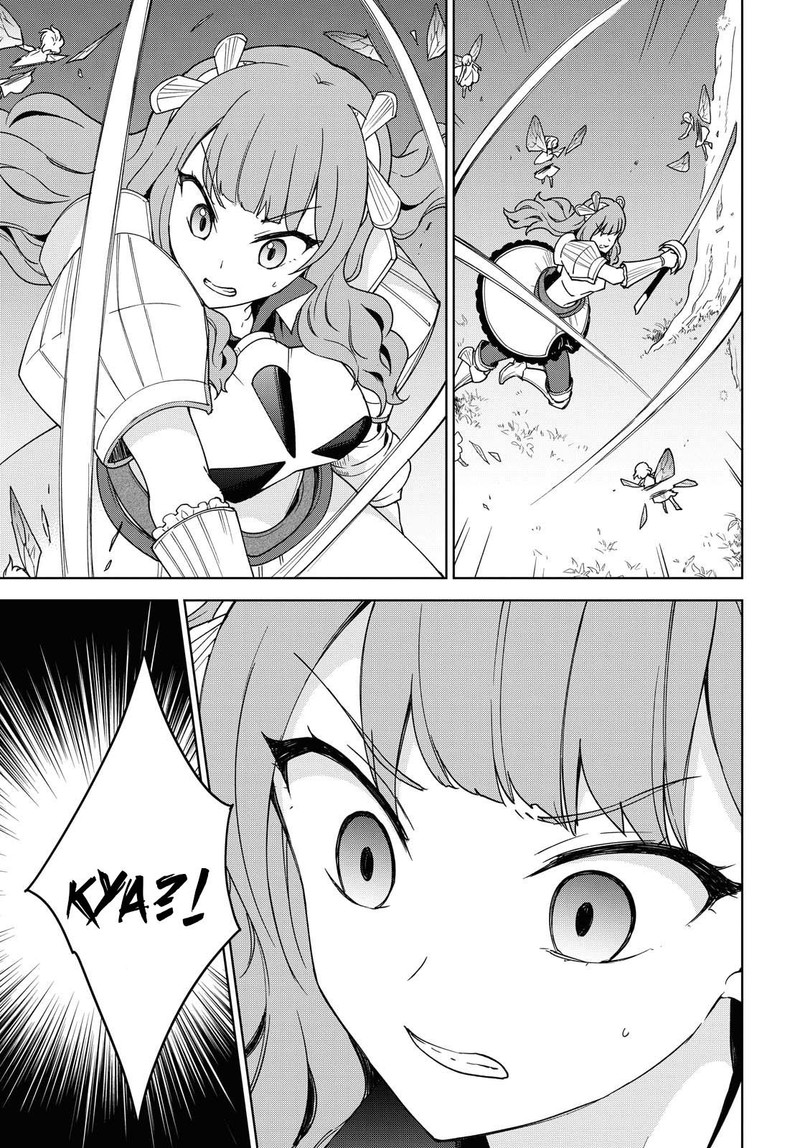 Cheat Skill Shisha Sosei Ga Kakusei Shite Inishie No Maougun O Fukkatsu Sasete Shimaimashita Daremo Shinasenai Saikyou Healer 5 26