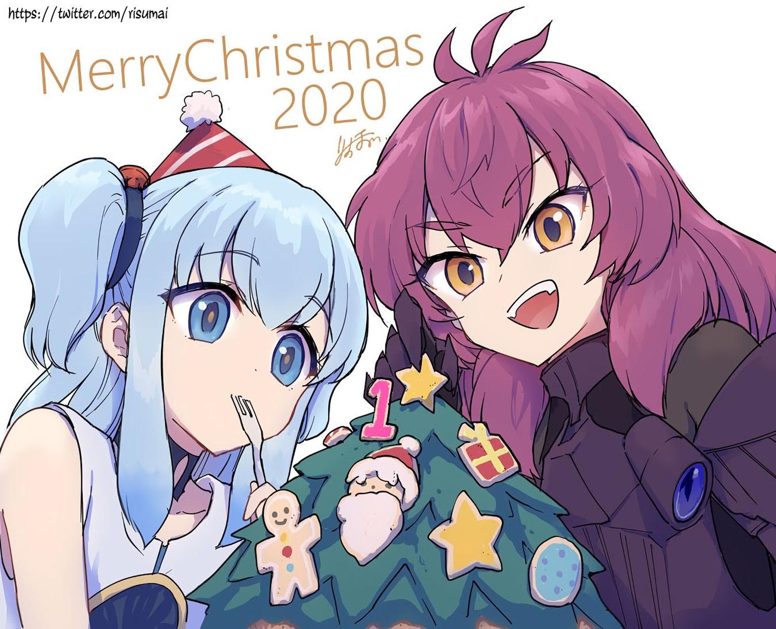 Cheat Skill Shisha Sosei Ga Kakusei Shite Inishie No Maougun O Fukkatsu Sasete Shimaimashita Daremo Shinasenai Saikyou Healer 7 28