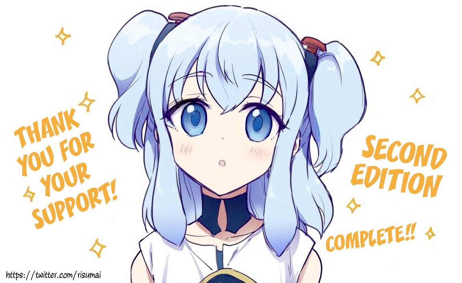 Cheat Skill Shisha Sosei Ga Kakusei Shite Inishie No Maougun O Fukkatsu Sasete Shimaimashita Daremo Shinasenai Saikyou Healer 7 29