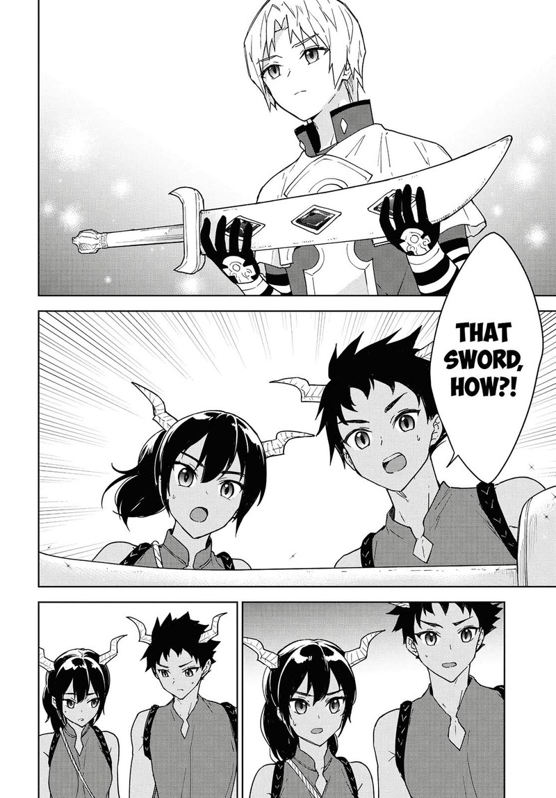 Cheat Skill Shisha Sosei Ga Kakusei Shite Inishie No Maougun O Fukkatsu Sasete Shimaimashita Daremo Shinasenai Saikyou Healer 9 11