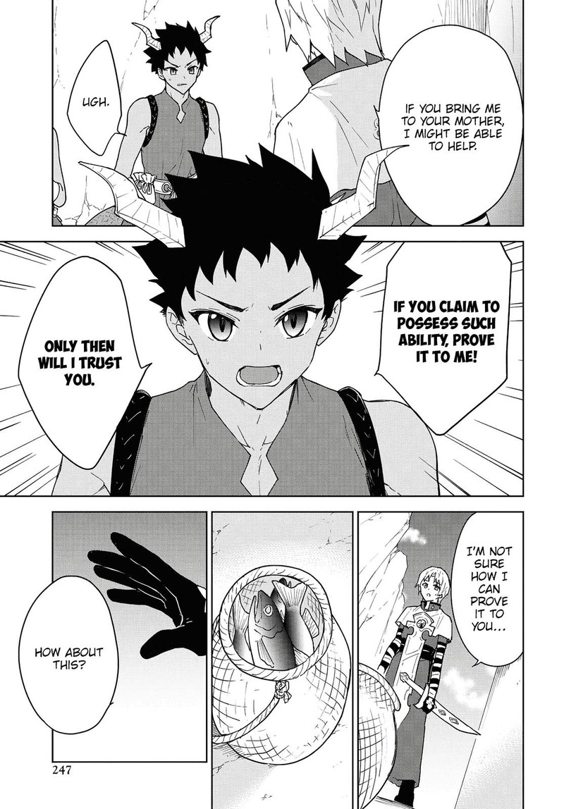 Cheat Skill Shisha Sosei Ga Kakusei Shite Inishie No Maougun O Fukkatsu Sasete Shimaimashita Daremo Shinasenai Saikyou Healer 9 14