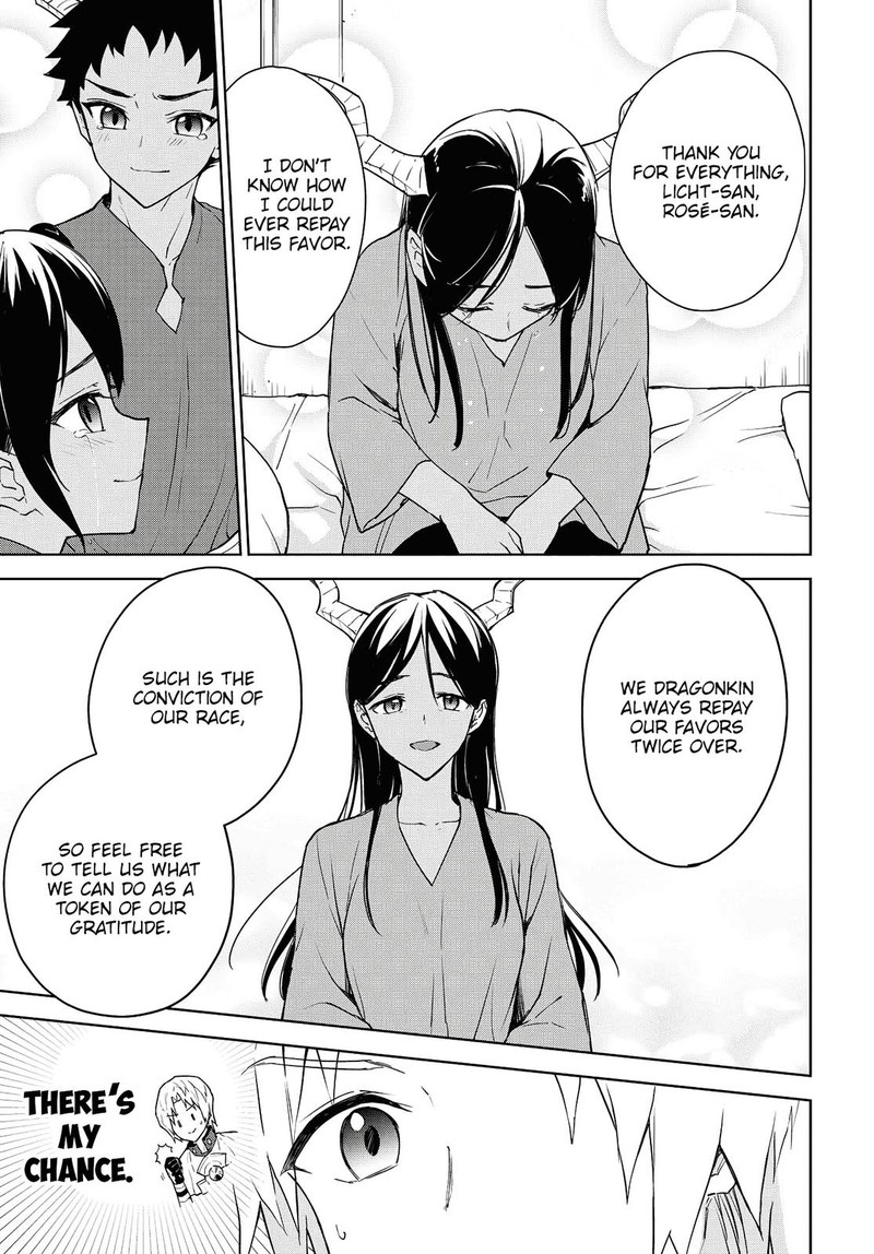 Cheat Skill Shisha Sosei Ga Kakusei Shite Inishie No Maougun O Fukkatsu Sasete Shimaimashita Daremo Shinasenai Saikyou Healer 9 26