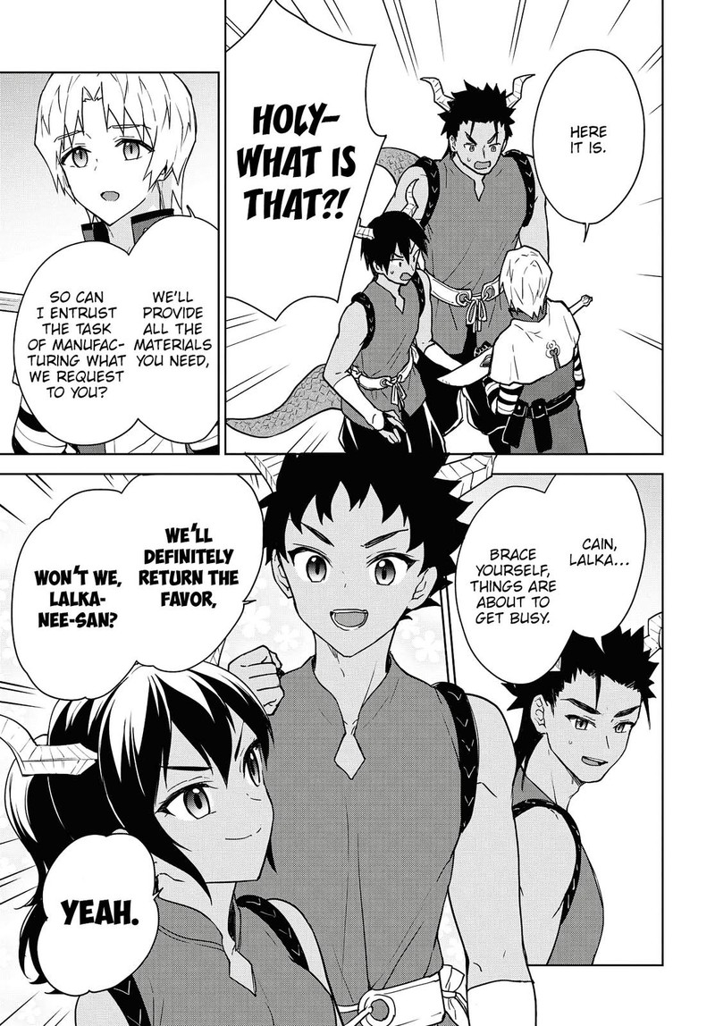 Cheat Skill Shisha Sosei Ga Kakusei Shite Inishie No Maougun O Fukkatsu Sasete Shimaimashita Daremo Shinasenai Saikyou Healer 9 28