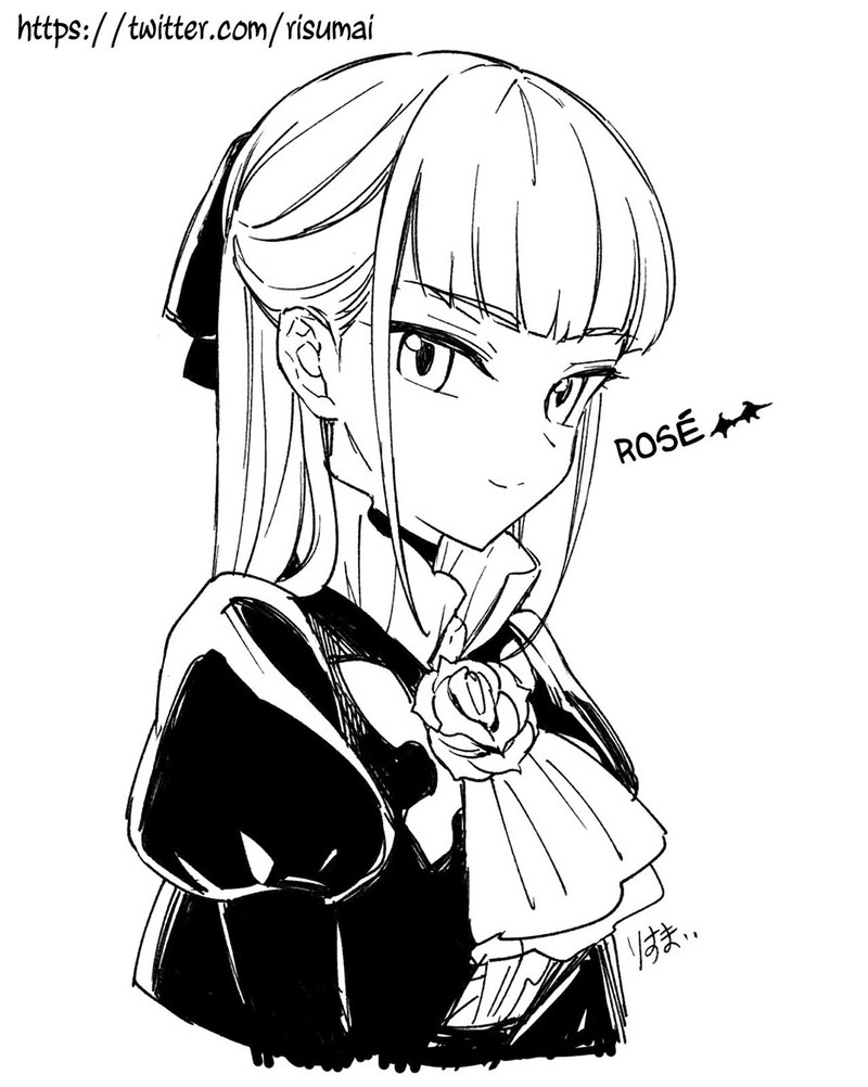 Cheat Skill Shisha Sosei Ga Kakusei Shite Inishie No Maougun O Fukkatsu Sasete Shimaimashita Daremo Shinasenai Saikyou Healer 9 30