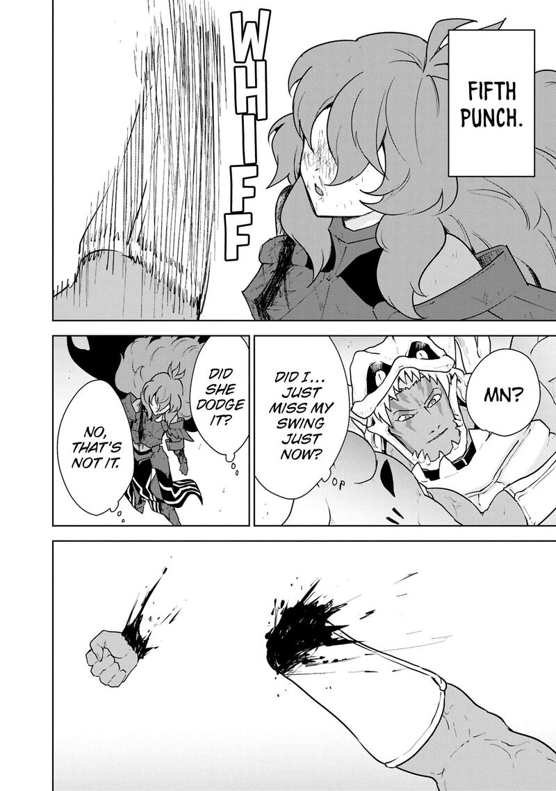 Cheat Skill Shisha Sosei Ga Kakusei Shite Inishie No Maougun Wo Fukkatsu Sasete Shimaimashita 47 25