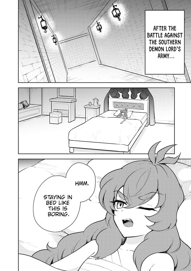 Cheat Skill Shisha Sosei Ga Kakusei Shite Inishie No Maougun Wo Fukkatsu Sasete Shimaimashita 51 7