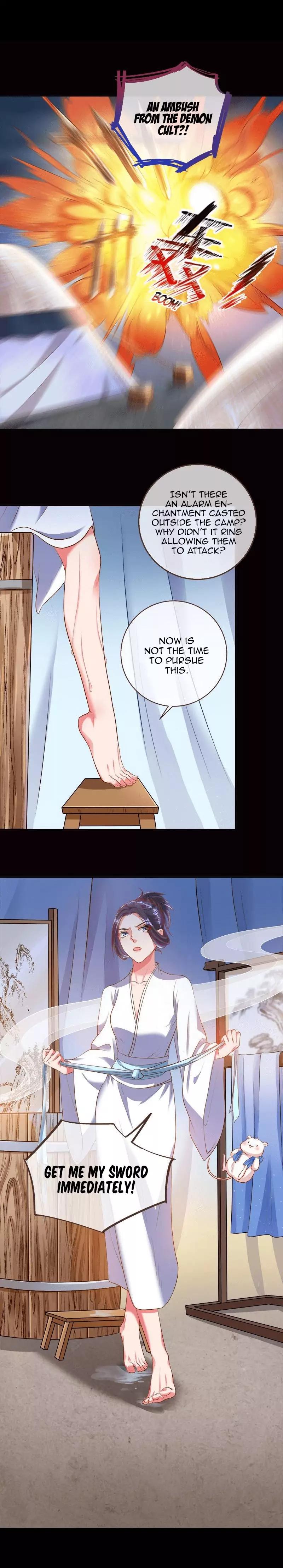 Cheating Men Must Die 118 2