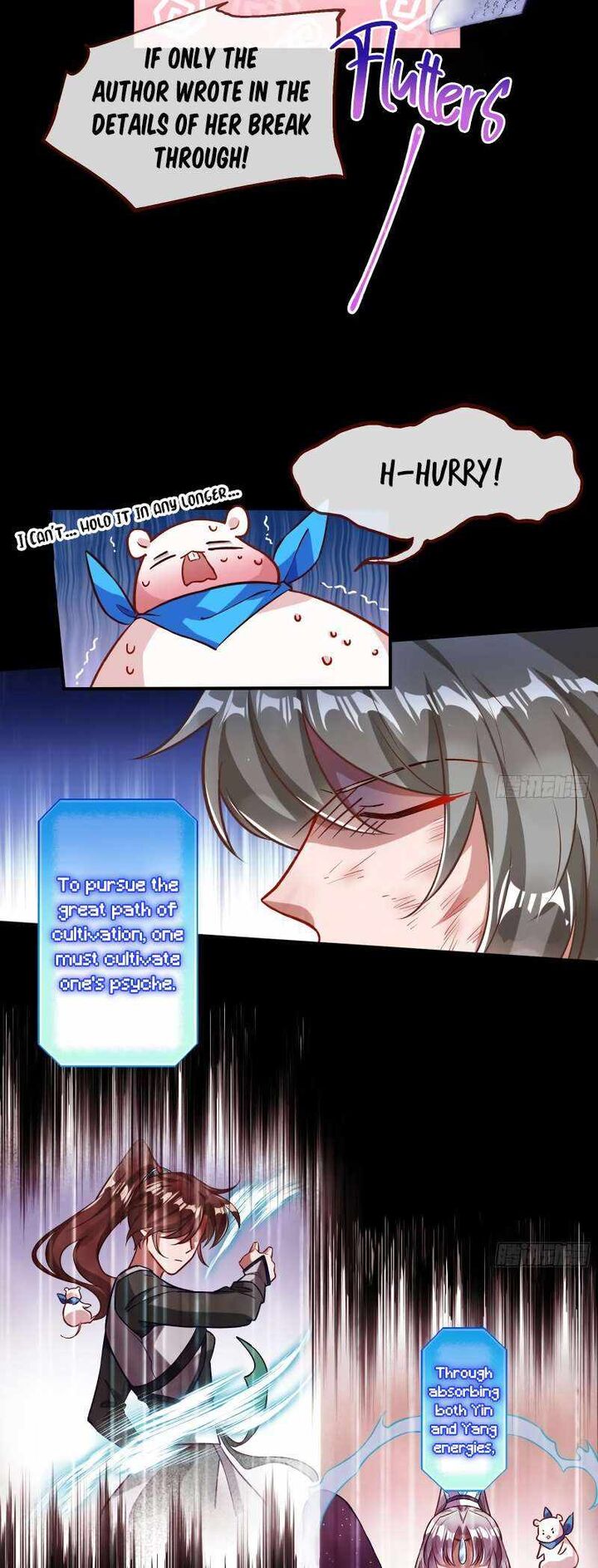 Cheating Men Must Die 418 4