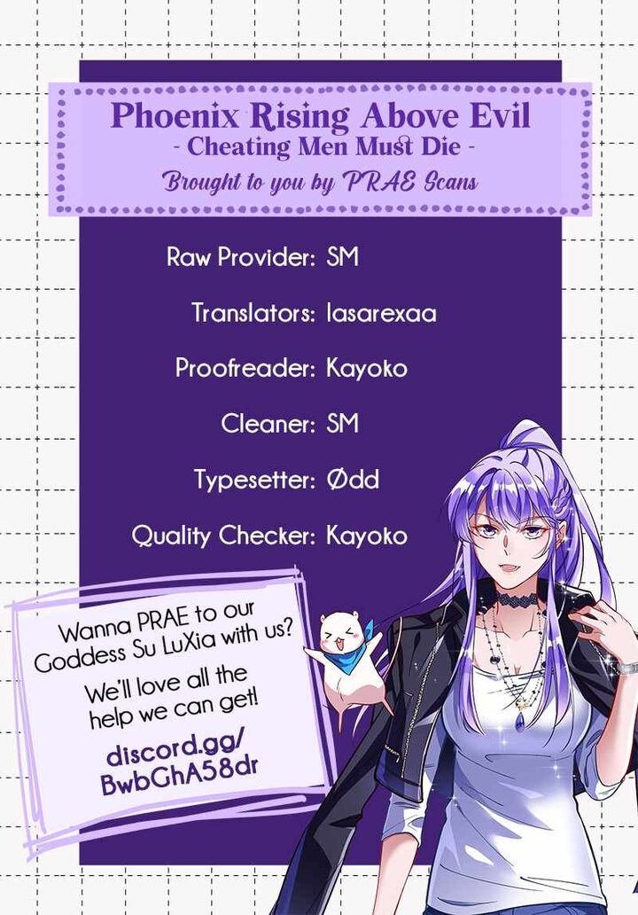 Cheating Men Must Die 432 41