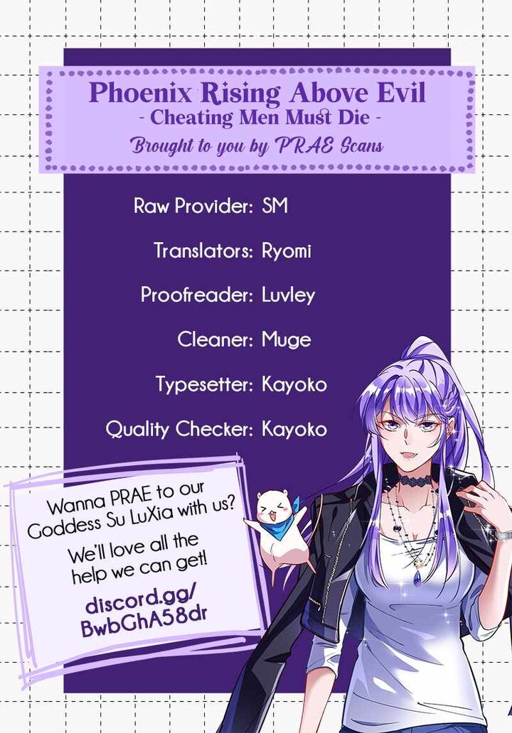 Cheating Men Must Die 433 25