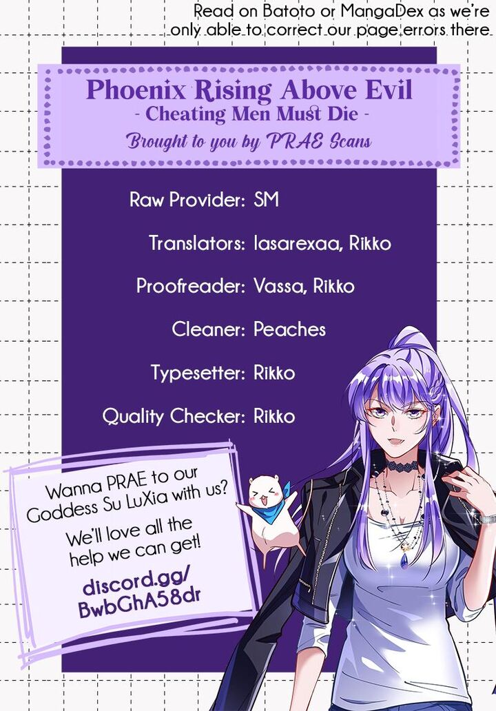 Cheating Men Must Die 438 13
